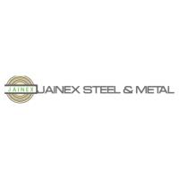 Jainex Steel & Metal image 1